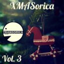 Trancecatcher - Hot Kat (Original Mix)
