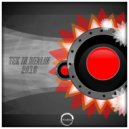 Disclame - The End