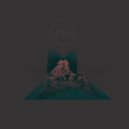 Nezvil - Mr. Paranoid (Overflow Mix)