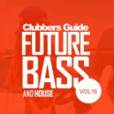 Muskyo & Joax - Ghoster