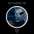Acid X Tadao - Etsu