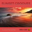 Steven Stone & Wendy Lewis - New Lady