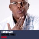 FAM Disco feat. Ronnie Jones - Bang (Club Mix)