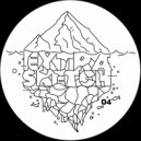 Butane - Getting Nowhere