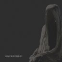 Komprezzor - DYBDY (Original Mix)