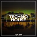 Eme Kulhnek - Short The Boch (Original Mix)