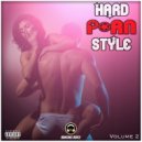 Dj Activator Presents Prozact - Popper & Sex (Hard Porn Style Edit)