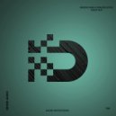 Maksim Dark & Xenia Beliayeva - Sold Out (Andre Winter Remix)