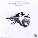 Danigar - Time To Time
