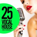 Max Riolo, Silvia Riolo LaDj - Cause U Know What I Want Babe (Original Mix)