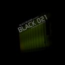 Waffensupermarkt feat. Harakiri Brothers - 13Kb (Original Mix)