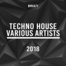 Sosa Ibiza, Mr Wox - Perspective (Original Mix)