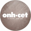 DJ Dextro - Dark Void (L.K. Remix)