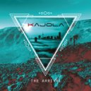 Aioaska & Kajola - Flow Stomper (Original Mix)