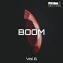 Droty - Titan (Original Mix)