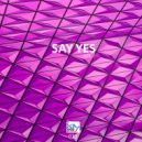 Lepie & Amadeu5 - Got It (Original Mix)