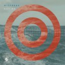 Micfreak - Got Me