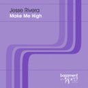 Jesse Rivera - The Way It Is