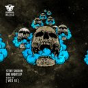 Steve Shaden - Anthrax (Original Mix)
