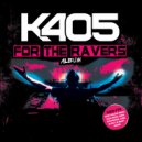 Kidd Kaos - Definition Of An Anthem (Josh Lang Remix)