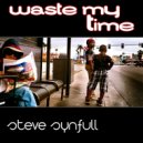 Steve Synfull - All Night (Original Mix)
