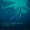Austin Price - Micro