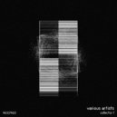 Eli Shuffle - Hydrarium (Original Mix)