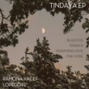 Ramona Yacef, Lopedote - One More
