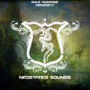 Max Sunrise - Towards To A Wind