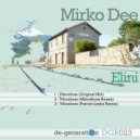 Mirko Dee - Vibrations