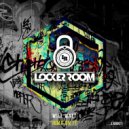 Will Watt - Jump On It (Original Mix)