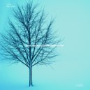 Solar Debris - Inseparable