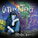 Catlikethief - The Depths (Original Mix)