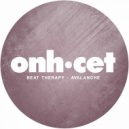 Beat Therapy - Avalanche