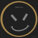 jAcid - Semesteransokan