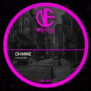 Ohmme - Time