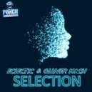 Eclectic, Olliver Mach - Jungle