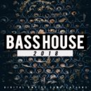 Hot Shit! - Welcome (Original Mix)