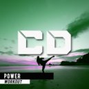 Limited Feedback - Make This