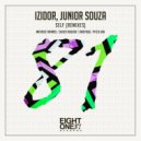 Izidor, Junior Souza - Self