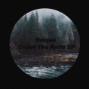 Thoquu - Under The Knife