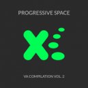 Revkin - Recovering