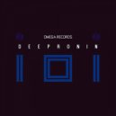 Deep Ronin - Cutting Across