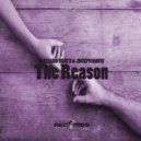 Blizzard Beats & Joseph Davis - The Reason (Deep Fusion Soul Mix)