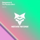 Sequence 9 - The Placebo Effect
