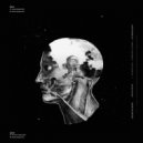 Wrong Assessment - 8th Floor (Original Mix)
