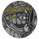 Leonardo de Felice & Lavil - Different Story (Original Mix)