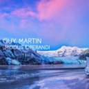 Guy Martin - Party At Mine