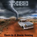 Thunder Down Under - There Is A Storm Coming