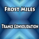 Frost Miles - Lonely The Brave Heart
